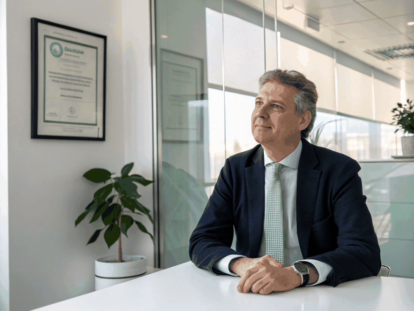 David Miller associate therapist in San Francisco